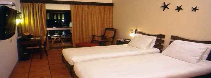 265/LazyLagoon Sarovar Portico Suites - Bardez (North Goa) 06.jpg